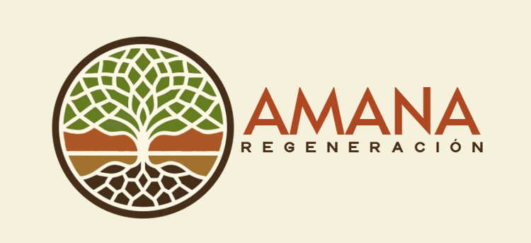AMANA REGENERACIÓN